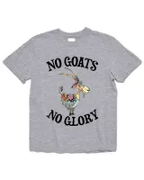 Heavyweight Garment-Dyed T-Shirt – Comfort Colors