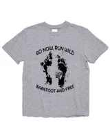 Heavyweight Garment-Dyed T-Shirt – Comfort Colors