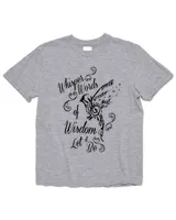 Heavyweight Garment-Dyed T-Shirt – Comfort Colors