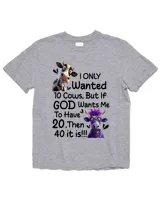 Heavyweight Garment-Dyed T-Shirt – Comfort Colors