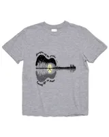 Heavyweight Garment-Dyed T-Shirt – Comfort Colors