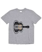 Heavyweight Garment-Dyed T-Shirt – Comfort Colors