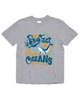 Heavyweight Garment-Dyed T-Shirt – Comfort Colors