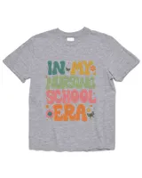 Heavyweight Garment-Dyed T-Shirt – Comfort Colors