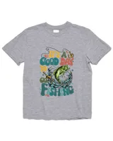 Heavyweight Garment-Dyed T-Shirt – Comfort Colors