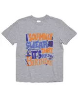 Heavyweight Garment-Dyed T-Shirt – Comfort Colors Heavyweight Garment-Dyed T-Shirt – Comfort Colors