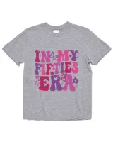 Heavyweight Garment-Dyed T-Shirt – Comfort Colors