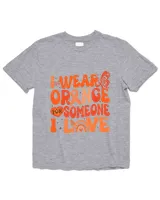 Heavyweight Garment-Dyed T-Shirt – Comfort Colors