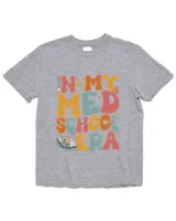 Heavyweight Garment-Dyed T-Shirt – Comfort Colors