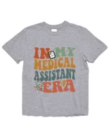 Heavyweight Garment-Dyed T-Shirt – Comfort Colors