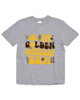 Heavyweight Garment-Dyed T-Shirt – Comfort Colors