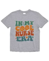 Heavyweight Garment-Dyed T-Shirt – Comfort Colors