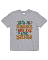 Heavyweight Garment-Dyed T-Shirt – Comfort Colors