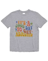 Heavyweight Garment-Dyed T-Shirt – Comfort Colors Heavyweight Garment-Dyed T-Shirt – Comfort Colors