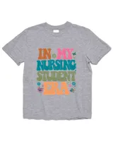 Heavyweight Garment-Dyed T-Shirt – Comfort Colors