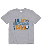 Heavyweight Garment-Dyed T-Shirt – Comfort Colors