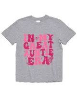 Heavyweight Garment-Dyed T-Shirt – Comfort Colors