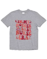 Heavyweight Garment-Dyed T-Shirt – Comfort Colors