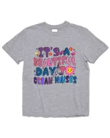 Heavyweight Garment-Dyed T-Shirt – Comfort Colors
