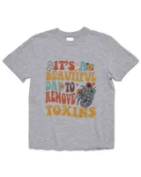 Heavyweight Garment-Dyed T-Shirt – Comfort Colors Heavyweight Garment-Dyed T-Shirt – Comfort Colors