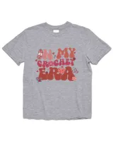 Heavyweight Garment-Dyed T-Shirt – Comfort Colors