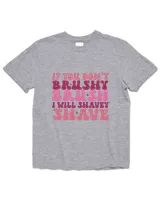 Heavyweight Garment-Dyed T-Shirt – Comfort Colors