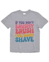 Heavyweight Garment-Dyed T-Shirt – Comfort Colors