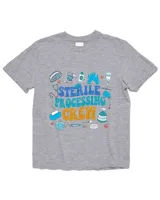 Heavyweight Garment-Dyed T-Shirt – Comfort Colors Heavyweight Garment-Dyed T-Shirt – Comfort Colors