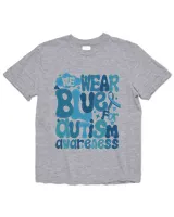 Heavyweight Garment-Dyed T-Shirt – Comfort Colors