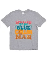 Heavyweight Garment-Dyed T-Shirt – Comfort Colors Heavyweight Garment-Dyed T-Shirt – Comfort Colors