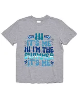 Heavyweight Garment-Dyed T-Shirt – Comfort Colors