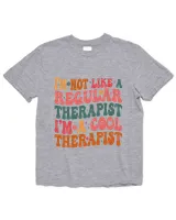Heavyweight Garment-Dyed T-Shirt – Comfort Colors