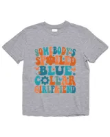 Heavyweight Garment-Dyed T-Shirt – Comfort Colors Heavyweight Garment-Dyed T-Shirt – Comfort Colors