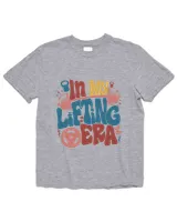 Heavyweight Garment-Dyed T-Shirt – Comfort Colors