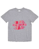 Heavyweight Garment-Dyed T-Shirt – Comfort Colors