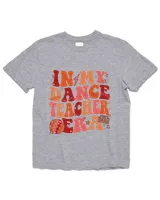 Heavyweight Garment-Dyed T-Shirt – Comfort Colors