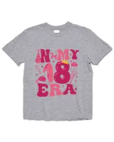 Heavyweight Garment-Dyed T-Shirt – Comfort Colors Heavyweight Garment-Dyed T-Shirt – Comfort Colors