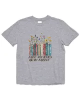 Heavyweight Garment-Dyed T-Shirt – Comfort Colors