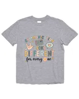 Heavyweight Garment-Dyed T-Shirt – Comfort Colors