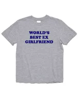 Heavyweight Garment-Dyed T-Shirt – Comfort Colors