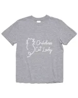 Heavyweight Garment-Dyed T-Shirt – Comfort Colors