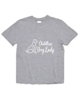 Heavyweight Garment-Dyed T-Shirt – Comfort Colors