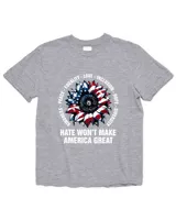 Heavyweight Garment-Dyed T-Shirt – Comfort Colors