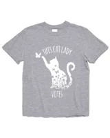 Heavyweight Garment-Dyed T-Shirt – Comfort Colors