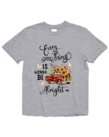 Heavyweight Garment-Dyed T-Shirt – Comfort Colors