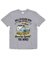 Heavyweight Garment-Dyed T-Shirt – Comfort Colors