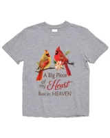 Heavyweight Garment-Dyed T-Shirt – Comfort Colors