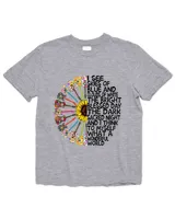 Heavyweight Garment-Dyed T-Shirt – Comfort Colors