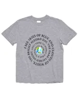 Heavyweight Garment-Dyed T-Shirt – Comfort Colors