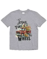 Heavyweight Garment-Dyed T-Shirt – Comfort Colors